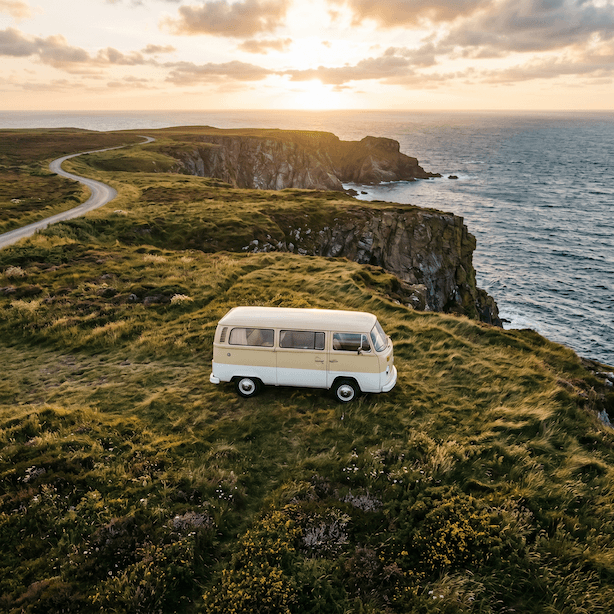 The Complete RV Pre-Trip Safety Checklist for Australian Caravanners