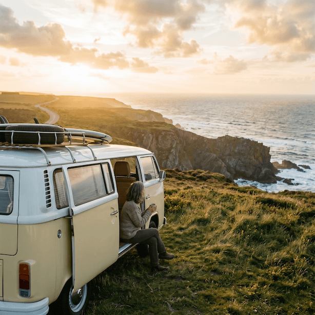 Towing a Caravan With a Hybrid: What Every Australian Buyer Needs to Know in 2026