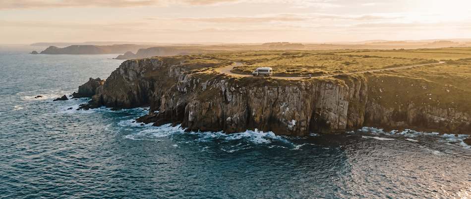 How to Finance Your Caravan: A No-Nonsense Guide for 2025